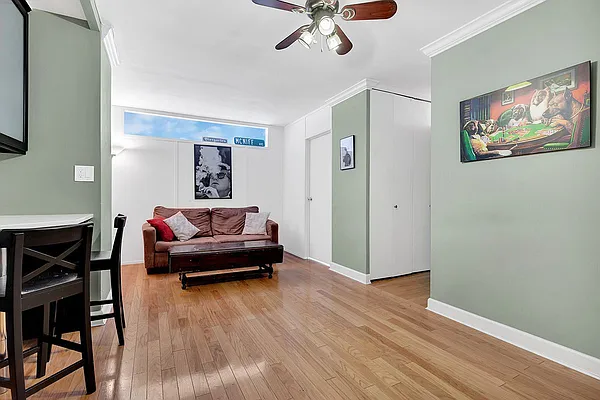 Rented by Cooper & Cooper Real Estate | media 24