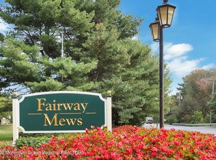 126 Walnut Dr, Spring Lake, NJ 07762