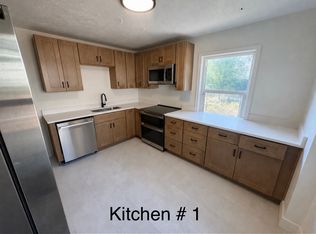1823 E Stratford Ave, Salt Lake City, UT 84106