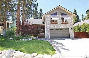 1st image of 435 Eton Ln