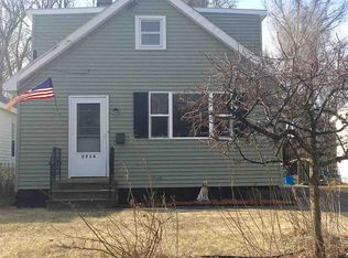 2914 Coniston Rd, Schenectady, NY 12304