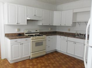 50 Beacon St FLOOR 2, Waterbury, CT 06704
