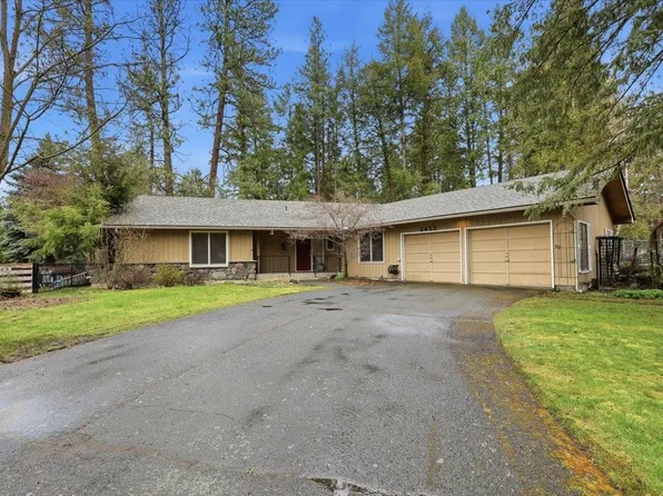 1412 W Crestwood Ct, Spokane, WA 99218