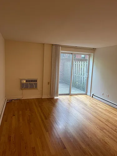 3710-1 N Pine Grove Ave #103 Photo 1