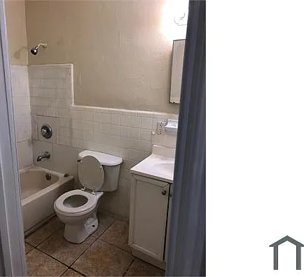 615 SW 12th Ave #2 — Photo 6