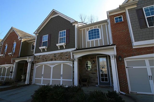 1st image of 2542 Pierce Brennen Ct