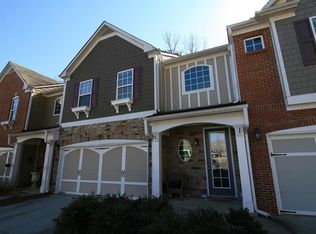 2542 Pierce Brennen Ct, Lawrenceville, GA 30043