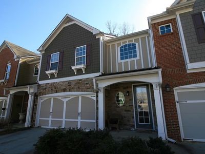 2542 Pierce Brennen Ct, Lawrenceville, GA, 30043