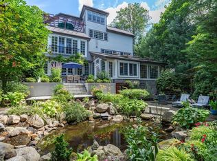 45 Parley Ave, Jamaica Plain, MA 02130