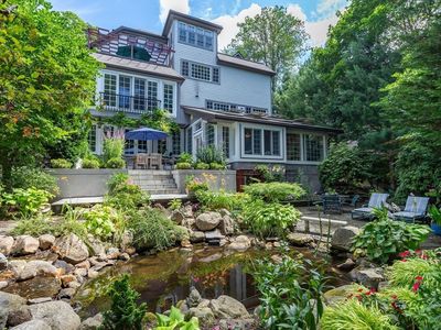 45 Parley Ave, Jamaica Plain, MA, 02130