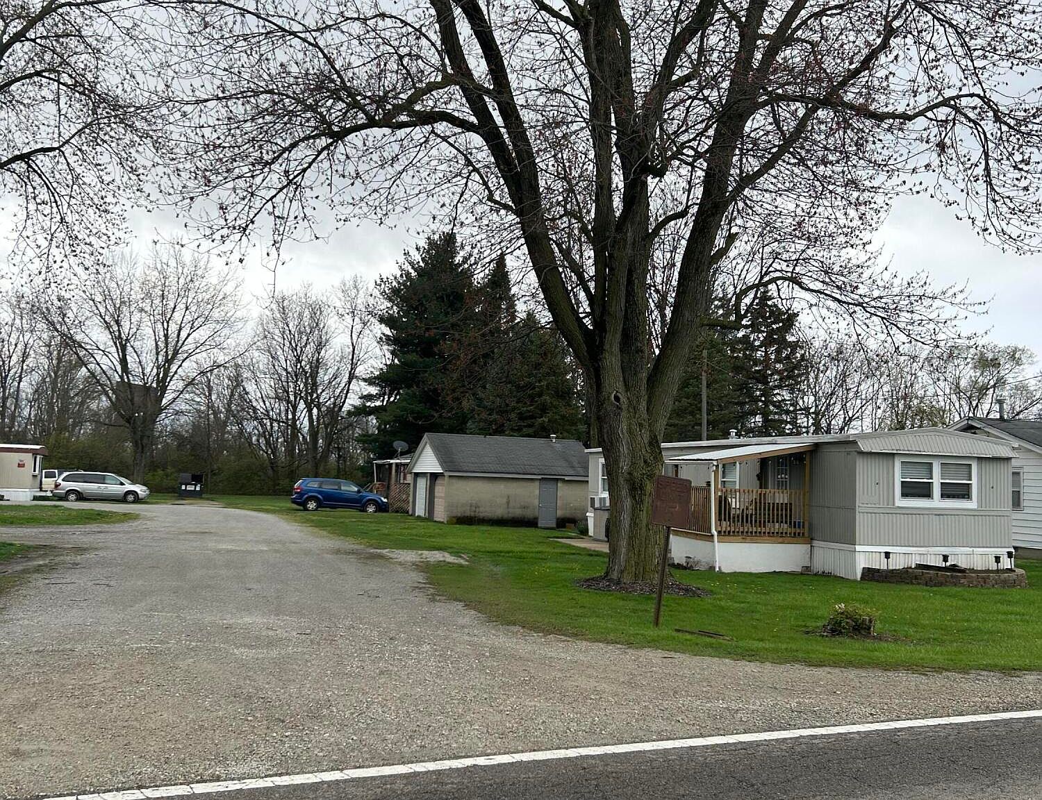 915 Garbry Rd, Piqua, OH 45356 MLS 1032195 Zillow