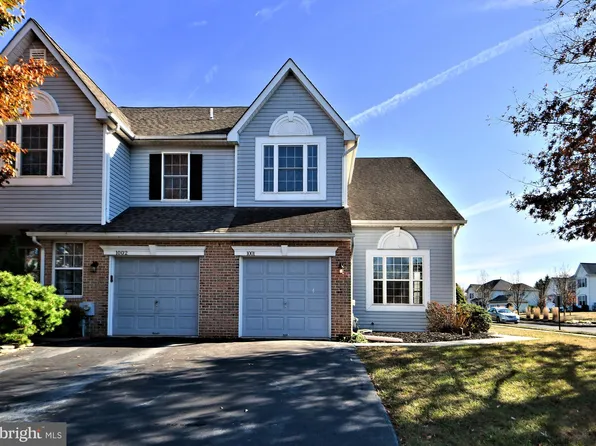 1001 Greenes Way Cir, Collegeville, PA 19426