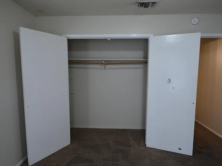3800 Coates Cir — Photo 12