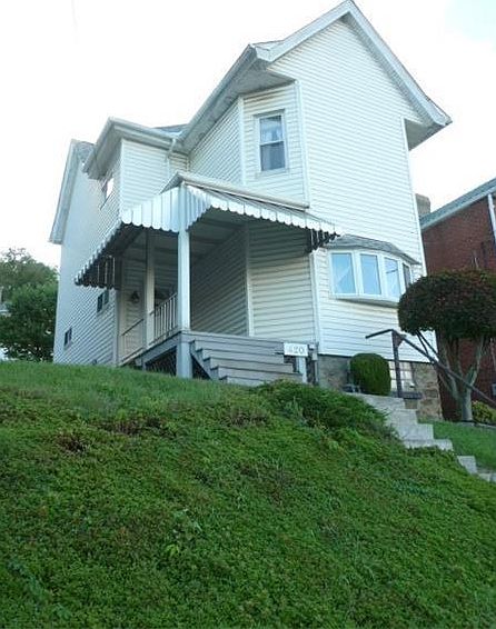 1st image of 420 Greensburg Pike
