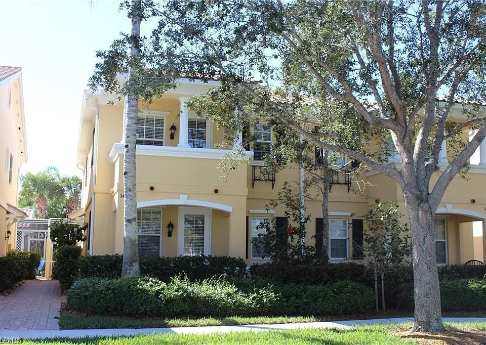 1st image of 14608 Escalante Way