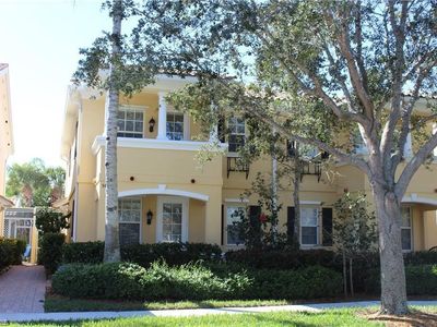 14608 Escalante Way, Bonita Springs, FL, 34135