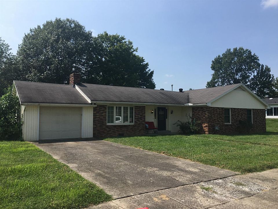 1st image of 587 Chelsea Dr