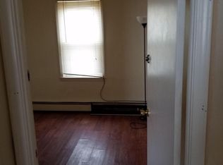 1027 Charles St APT 2, North Providence, RI 02904