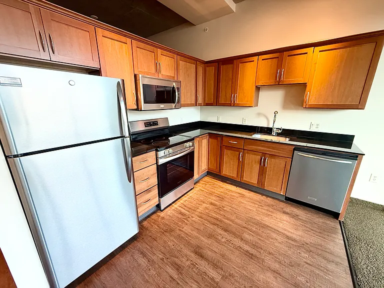851 Front St #503 — Photo 8