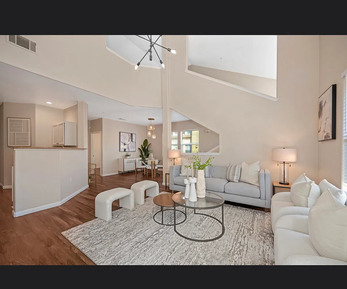1291 Milano Dr — Photo 4