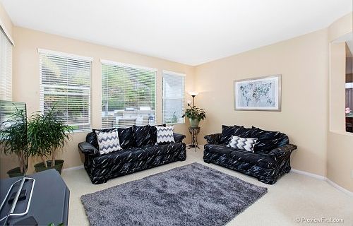 4th image of 1618 Sagewood Way