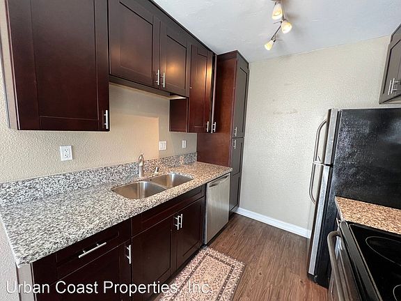 2nd image of 4181 37th St #11168659