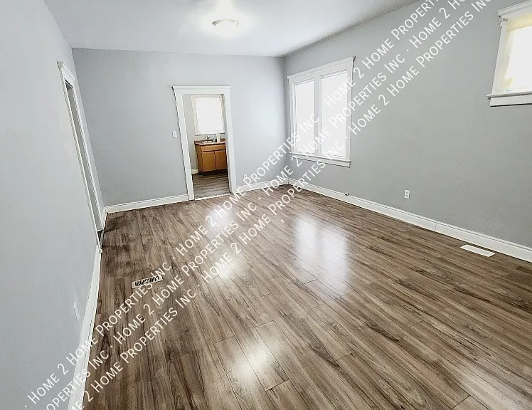 356 Josephine Ave — Photo 15