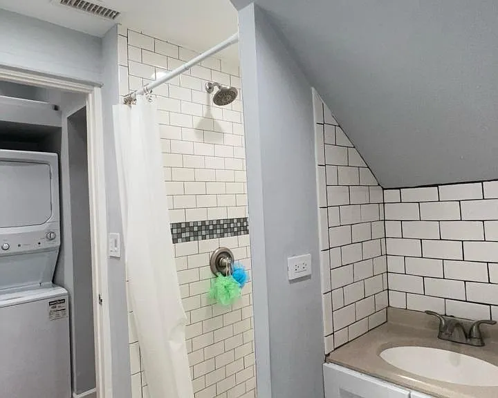 1915 S Loomis St #3 — Photo 17