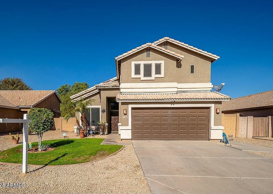 1st image of 12626 W INDIANOLA Avenue