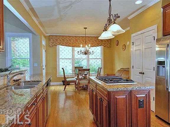 5th image of 419 Wallis Farm Way
