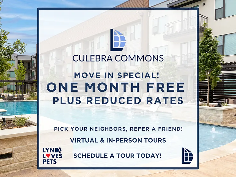 Culebra Commons — Photo 44