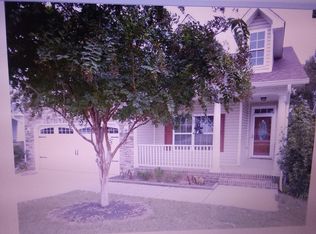 117 Huxley Ct, Lexington, SC 29072