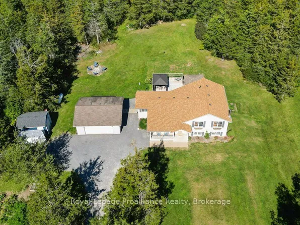 19 Milligan Dr N, Tyendinaga, ON K0K 3A0
