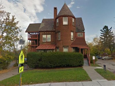 288 Main St #1A, Burlington, VT, 05401