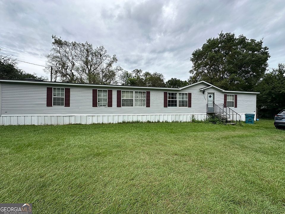 1st image of 4664 Mount Zion Rd