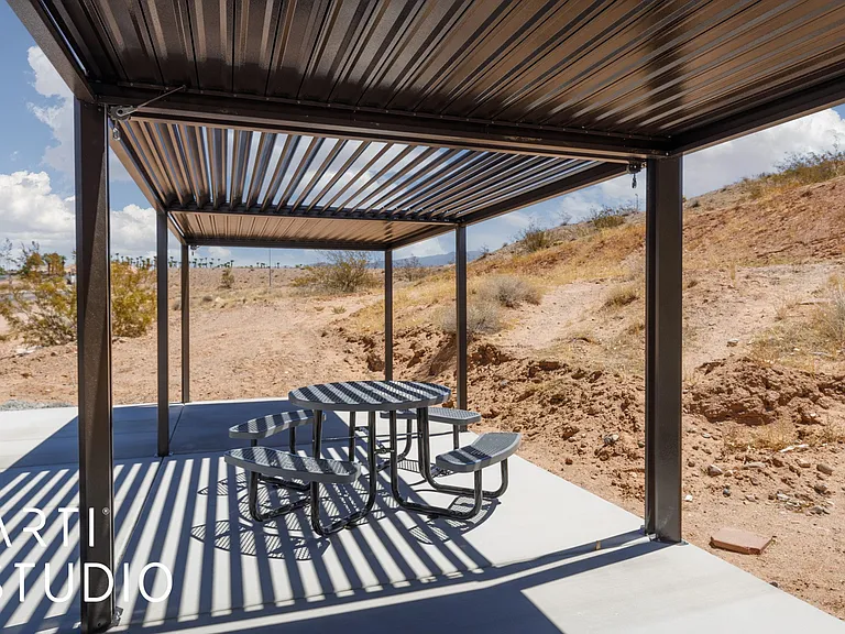 Desert Mesa — Photo 7