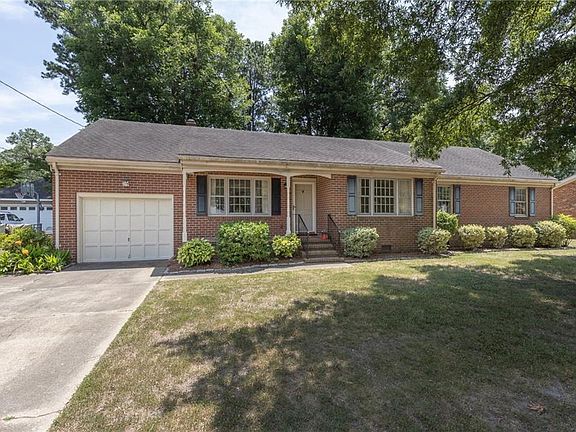 2nd image of 944 Josephine Cres