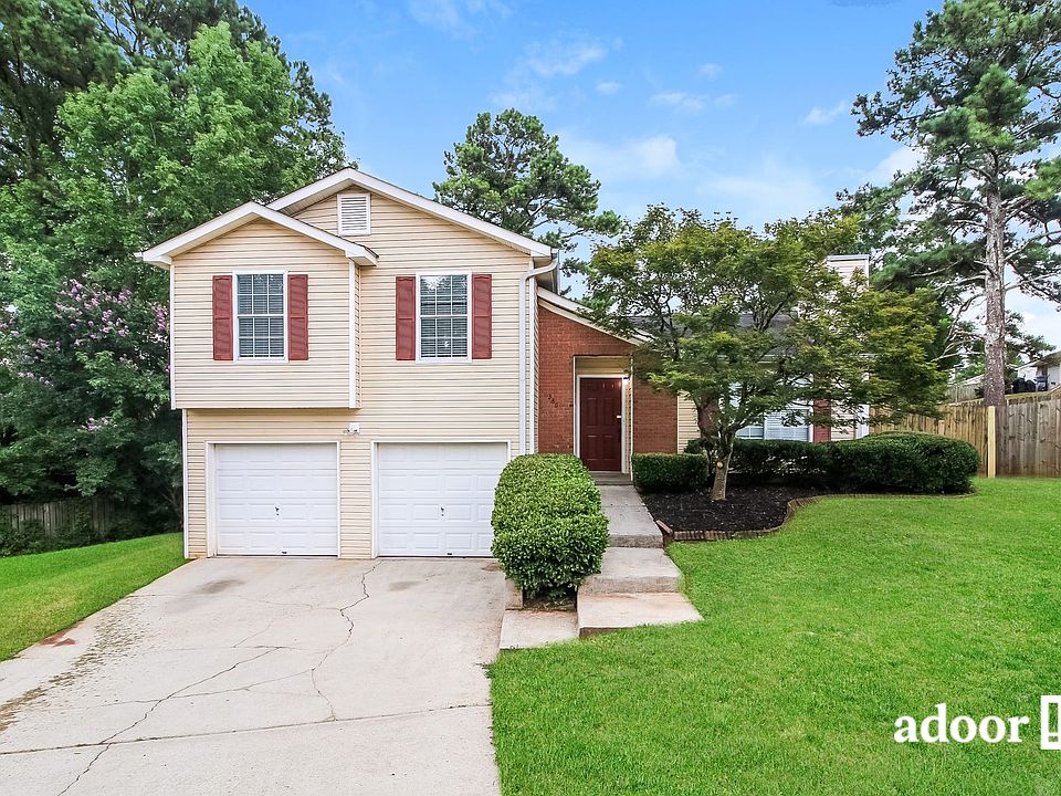 1st image of 380 Autumn Lake Dr