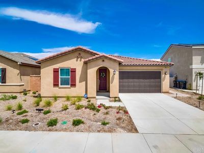 29120 Cahill Ct, Winchester, CA, 92596