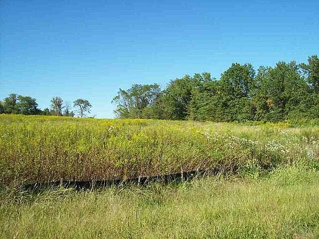 1st image of County Road 2607