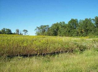 County Road 2607, Moberly, MO 65270