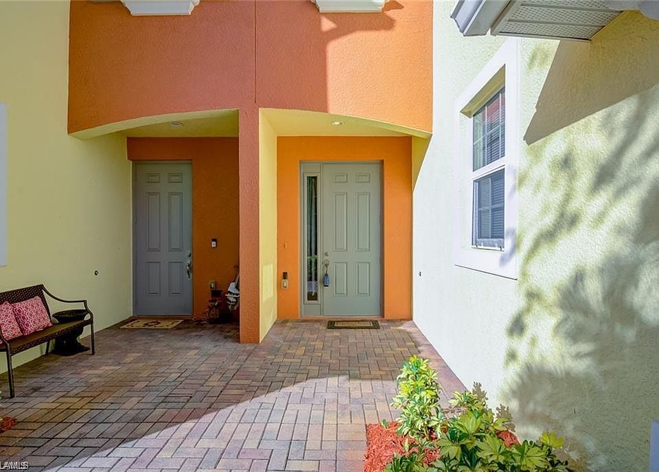1st image of 4380 Lazio Way APT 607