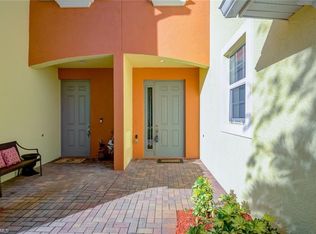 4380 Lazio Way APT 607, Fort Myers, FL 33901