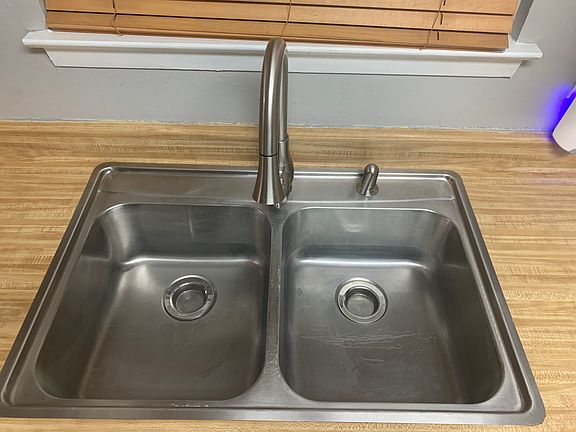 5th image of 5926 Hidden Dale St