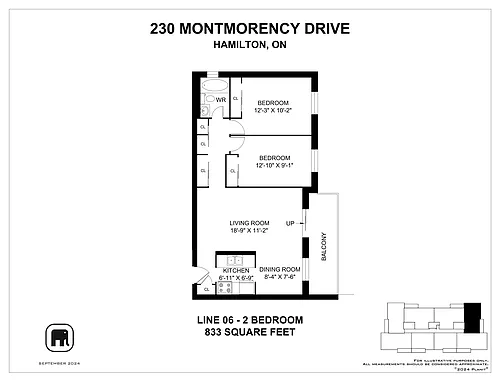 Floor plan 0206