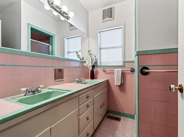 116 Clara Avenue, Ukiah, CA 95482