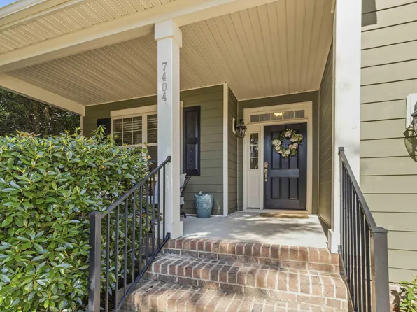 7404 Bedford Ridge Dr, Apex, NC 27539