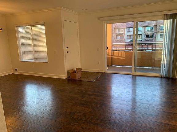 4th image of 15283 Maturin Dr Unit 69