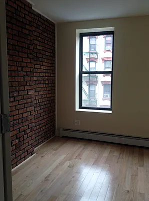 Rented by Team Gotham | media 30