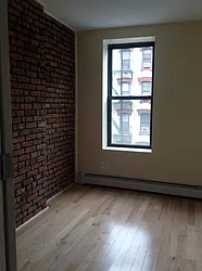 Rented by Team Gotham